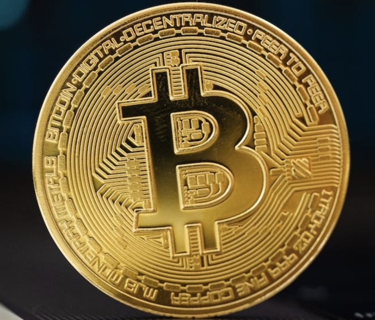 The quest for survival of public Blockchain like Bitcoin